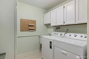 317 3rd Ave S, Edmonds, WA 98020 - Photo 25