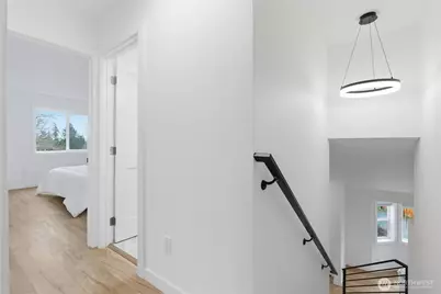 8828 NE 152nd Street, Kenmore, WA 98028 - Photo 19