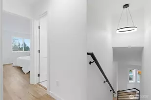 8828 NE 152nd St, Kenmore, WA 98028 - Photo 19