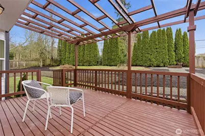 8828 NE 152nd Street, Kenmore, WA 98028 - Photo 29