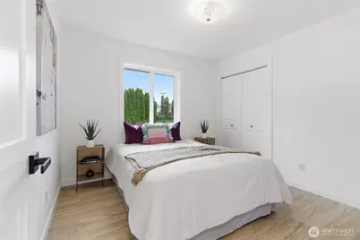 8828 NE 152nd Street, Kenmore, WA 98028 - Photo 27