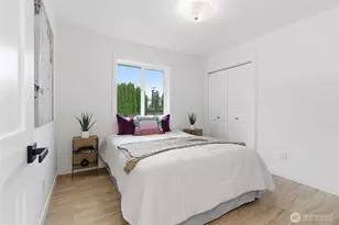 8828 NE 152nd St, Kenmore, WA 98028 - Photo 27