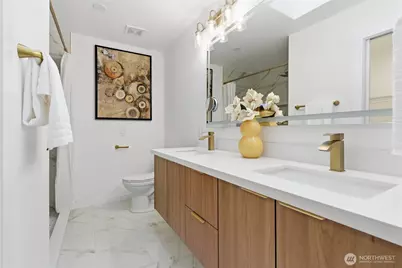 8828 NE 152nd Street, Kenmore, WA 98028 - Photo 23