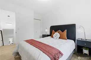 8828 NE 152nd St, Kenmore, WA 98028 - Photo 25