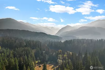 7036 Rainier Way, Glacier, WA 98244 - Photo 35