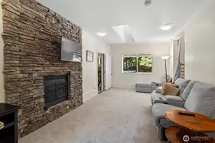 7036 Rainier Way, Glacier, WA 98244 - Photo 15