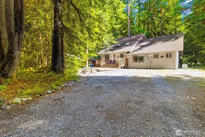 7036 Rainier Way, Glacier, WA 98244 - Photo 25