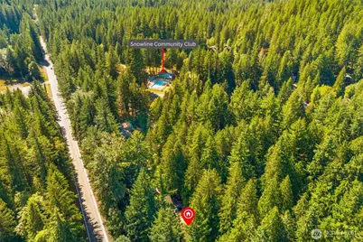 7036 Rainier Way, Glacier, WA 98244 - Photo 29