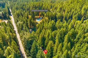 7036 Rainier Way, Glacier, WA 98244 - Photo 29