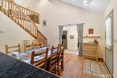 7036 Rainier Way, Glacier, WA 98244 - Photo 7