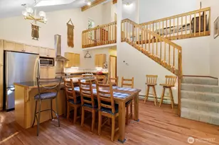 7036 Rainier Way, Glacier, WA 98244 - Photo 5