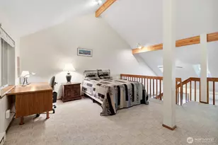 7036 Rainier Way, Glacier, WA 98244 - Photo 23