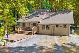 7036 Rainier Way, Glacier, WA 98244 - Photo 1