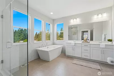 27107 235th Place SE, Maple Valley, WA 98038 - Photo 25