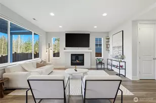 27107 235th Pl SE, Maple Valley, WA 98038 - Photo 5