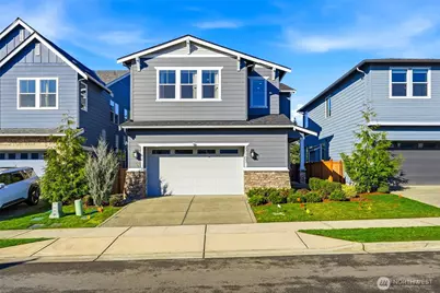 27107 235th Place SE, Maple Valley, WA 98038 - Photo 1