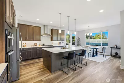 27107 235th Place SE, Maple Valley, WA 98038 - Photo 9