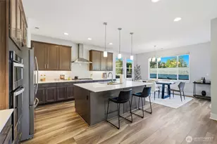 27107 235th Pl SE, Maple Valley, WA 98038 - Photo 9