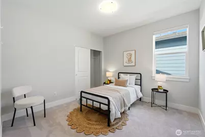 27107 235th Place SE, Maple Valley, WA 98038 - Photo 29