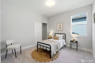 27107 235th Pl SE, Maple Valley, WA 98038 - Photo 29