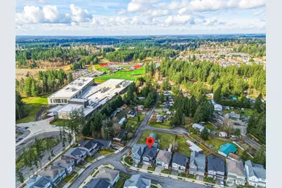 27107 235th Place SE, Maple Valley, WA 98038 - Photo 39