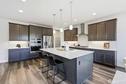 27107 235th Place SE, Maple Valley, WA 98038 - Photo 11