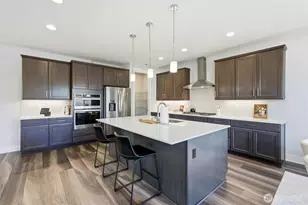 27107 235th Pl SE, Maple Valley, WA 98038 - Photo 11