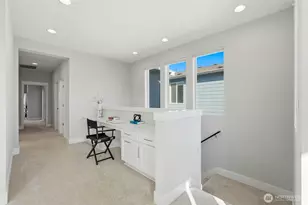 27107 235th Pl SE, Maple Valley, WA 98038 - Photo 21