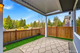 27107 235th Pl SE, Maple Valley, WA 98038 - Photo 33