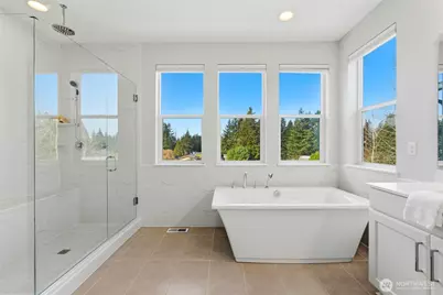 27107 235th Place SE, Maple Valley, WA 98038 - Photo 27