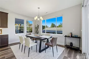 27107 235th Pl SE, Maple Valley, WA 98038 - Photo 17