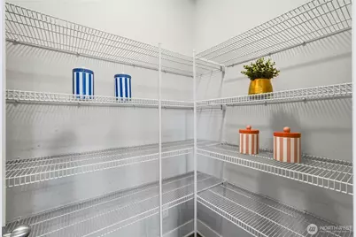 27107 235th Place SE, Maple Valley, WA 98038 - Photo 13