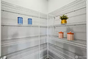 27107 235th Pl SE, Maple Valley, WA 98038 - Photo 13