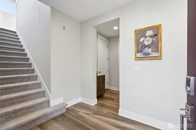 27107 235th Place SE, Maple Valley, WA 98038 - Photo 3