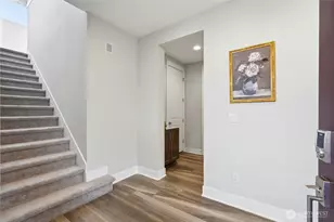 27107 235th Pl SE, Maple Valley, WA 98038 - Photo 3