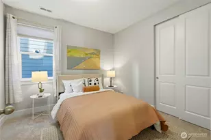 27107 235th Pl SE, Maple Valley, WA 98038 - Photo 19