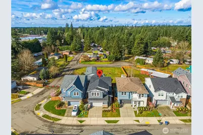 27107 235th Place SE, Maple Valley, WA 98038 - Photo 37