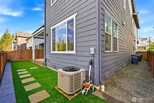 27107 235th Pl SE, Maple Valley, WA 98038 - Photo 35