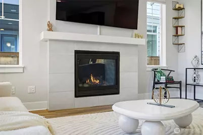 27107 235th Place SE, Maple Valley, WA 98038 - Photo 7