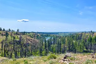 0 Tbd Madd Mtn Rd, Okanogan, WA 98840 - Photo 1