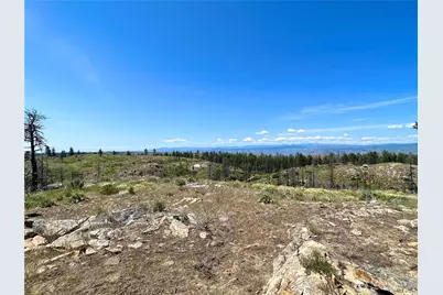0 Tbd Madd Mtn Road, Okanogan, WA 98840 - Photo 5