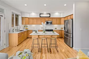 35327 SE Kinsey St, Snoqualmie, WA 98065 - Photo 15