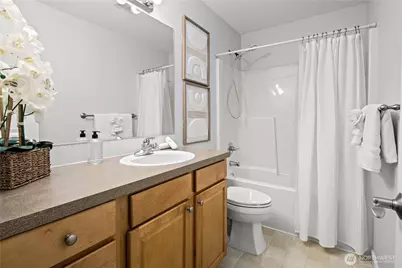 35327 SE Kinsey Street #604, Snoqualmie, WA 98065 - Photo 35