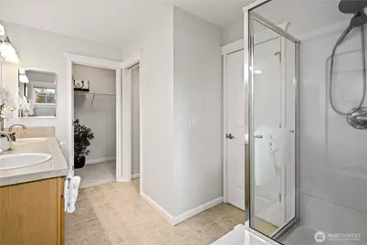 35327 SE Kinsey Street #604, Snoqualmie, WA 98065 - Photo 27