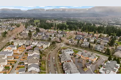 35327 SE Kinsey Street #604, Snoqualmie, WA 98065 - Photo 39