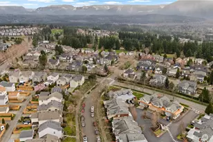 35327 SE Kinsey St, Snoqualmie, WA 98065 - Photo 39