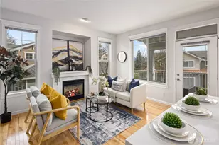 35327 SE Kinsey St, Snoqualmie, WA 98065 - Photo 17