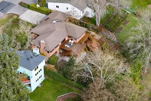 2533 NE 83rd St, Seattle, WA 98115 - Photo 33