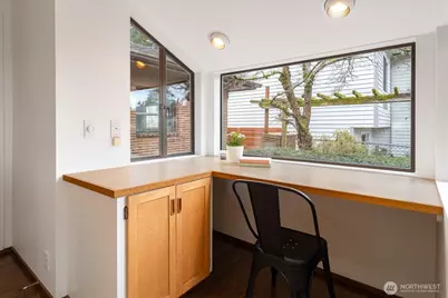 2533 NE 83rd Street, Seattle, WA 98115 - Photo 15
