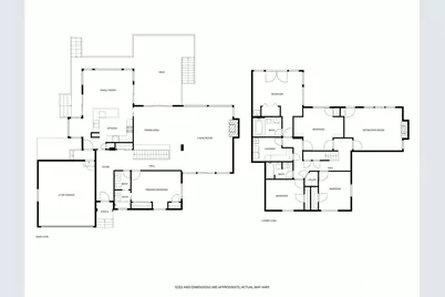 2533 NE 83rd Street, Seattle, WA 98115 - Photo 31